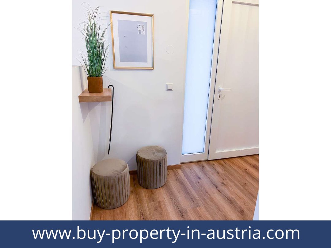 buy-property-in-austria-bad loipersdorf-8282-20251214031735-0054401019.jpg
